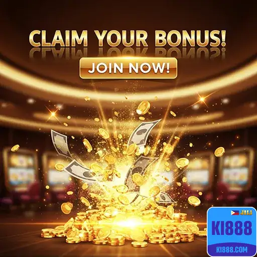 reload bonus tier structure