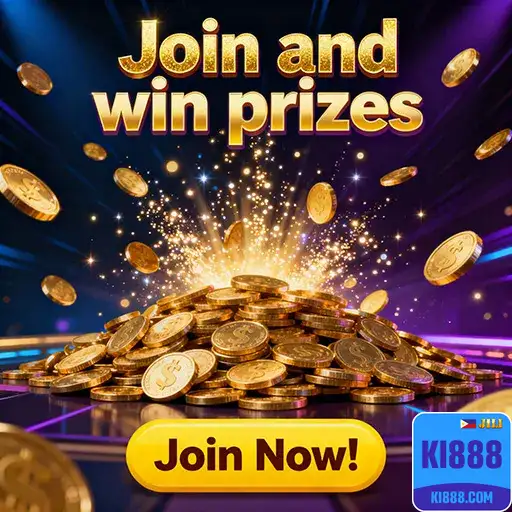 reload bonus submission steps