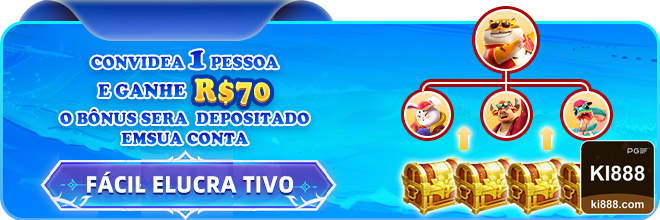 ki888.com experimente inovador jogo