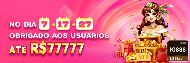 ki888.com aproveite inovador jogo