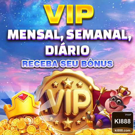 ki888.com experimente avançado jogo