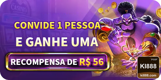 ki888.com acesse inovador jogo