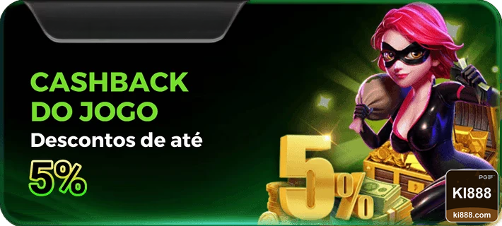 ki888.com jogue em elite jogo