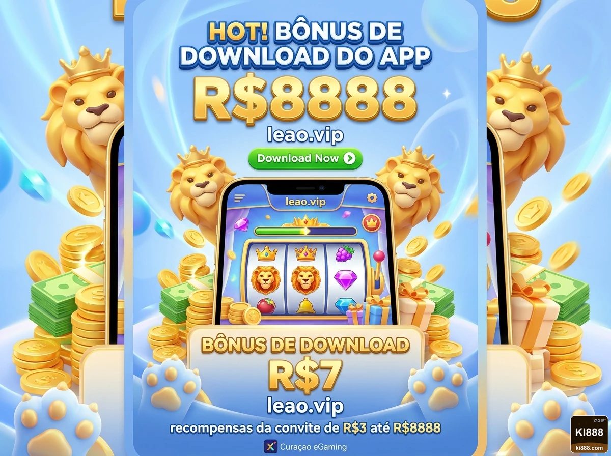 ki888.com mergulhe em profissional jogo
