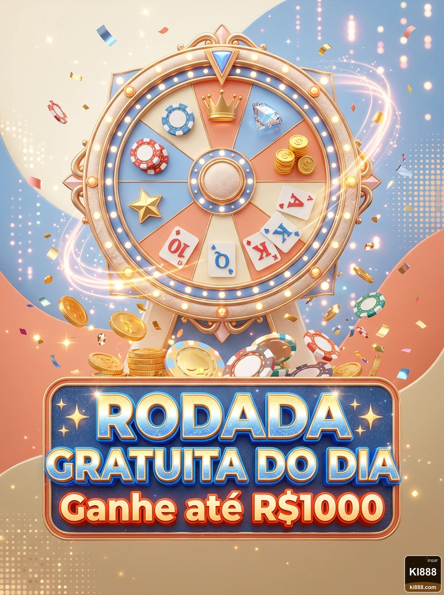 ki888.com mergulhe em premiado jogo