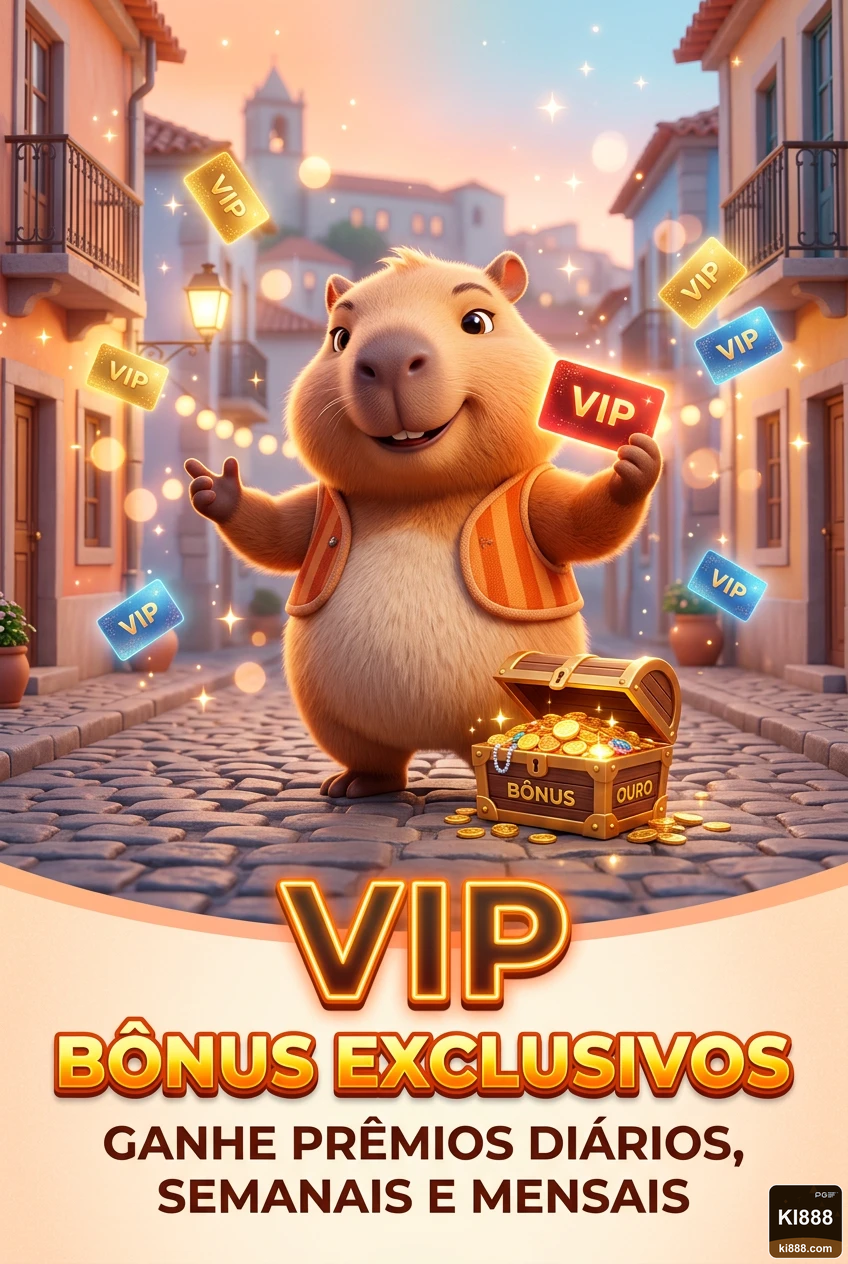 ki888.com participe de inovador jogo