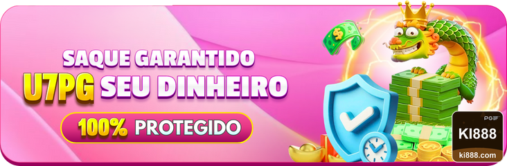 ki888.com aproveite premiado jogo