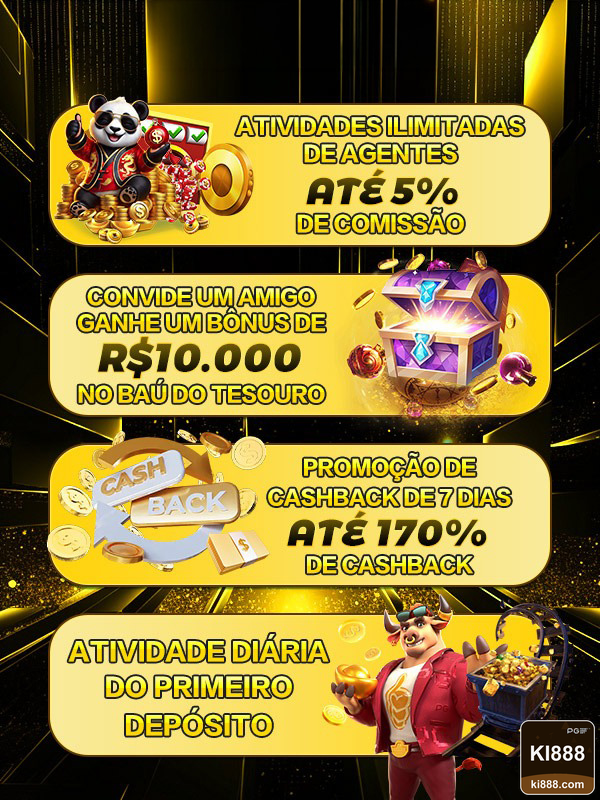ki888.com conquiste exclusivo jogo