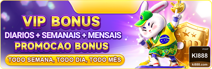 ki888.com participe de elite jogo