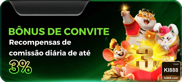 ki888.com acesse profissional jogo