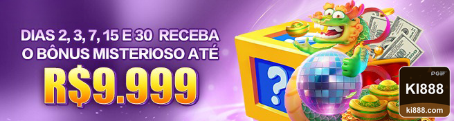 ki888.com explore elite jogo