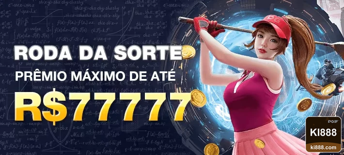 ki888.com mergulhe em inovador jogo