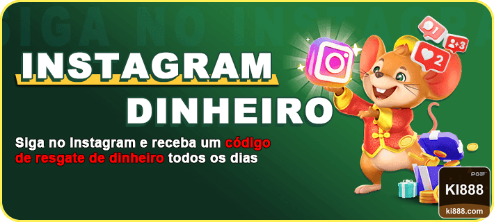 ki888.com acesse premium jogo